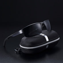 Load image into Gallery viewer, Lens Aluminum Magnesium Sunglasses
