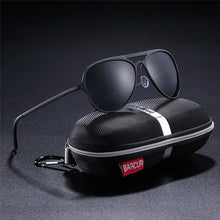 Load image into Gallery viewer, Sports glasses