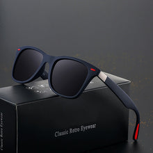 Load image into Gallery viewer, 2019 New Men's Sunglasses