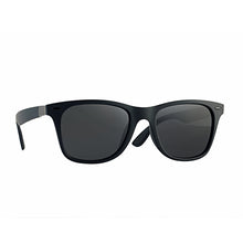 Load image into Gallery viewer, 2019 New Men's Sunglasses