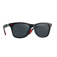 Load image into Gallery viewer, 2019 New Men's Sunglasses