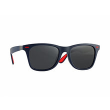 Load image into Gallery viewer, 2019 New Men's Sunglasses