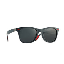 Load image into Gallery viewer, 2019 New Men's Sunglasses