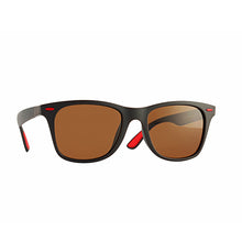 Load image into Gallery viewer, 2019 New Men&#39;s Sunglasses