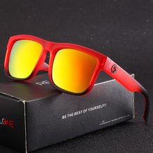 Load image into Gallery viewer, 2019 Sport Sunglasses