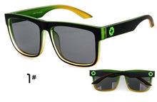 Load image into Gallery viewer, 2019 Sport Sunglasses