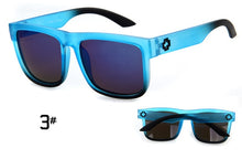 Load image into Gallery viewer, 2019 Sport Sunglasses