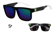 Load image into Gallery viewer, 2019 Sport Sunglasses