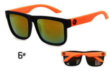 Load image into Gallery viewer, 2019 Sport Sunglasses
