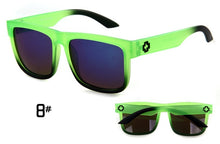 Load image into Gallery viewer, 2019 Sport Sunglasses