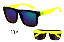 Load image into Gallery viewer, 2019 Sport Sunglasses