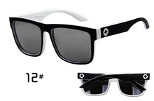 Load image into Gallery viewer, 2019 Sport Sunglasses