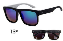 Load image into Gallery viewer, 2019 Sport Sunglasses