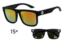 Load image into Gallery viewer, 2019 Sport Sunglasses