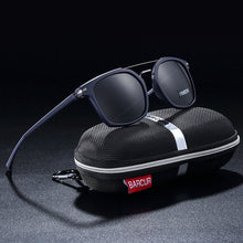 Load image into Gallery viewer, Classic Sunglasses For Driving Fishing Outdoor Sports Sun glasses