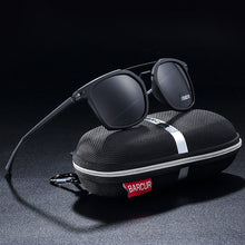 Load image into Gallery viewer, Classic Sunglasses For Driving Fishing Outdoor Sports Sun glasses