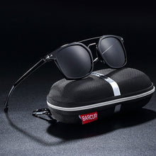 Load image into Gallery viewer, Classic Sunglasses For Driving Fishing Outdoor Sports Sun glasses