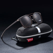Load image into Gallery viewer, Classic Sunglasses For Driving Fishing Outdoor Sports Sun glasses