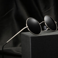 Load image into Gallery viewer, black mirror