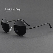 Load image into Gallery viewer, Retro Classic