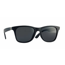 Load image into Gallery viewer, New sunglasses black frame