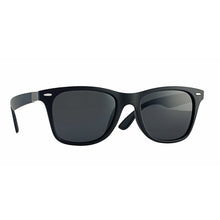 Load image into Gallery viewer, New sunglasses black frame