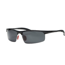 Load image into Gallery viewer, polarized Men's sunglasses