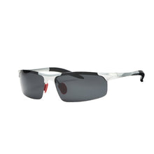 Load image into Gallery viewer, polarized Men's sunglasses