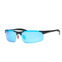 Load image into Gallery viewer, polarized Men's sunglasses