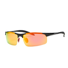Load image into Gallery viewer, polarized Men's sunglasses