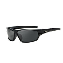 Load image into Gallery viewer, Men's Driving Sport Sun Glasses