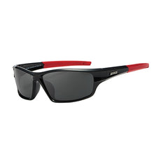 Load image into Gallery viewer, Men's Driving Sport Sun Glasses