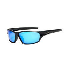 Load image into Gallery viewer, Men's Driving Sport Sun Glasses