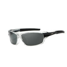 Load image into Gallery viewer, Men's Driving Sport Sun Glasses
