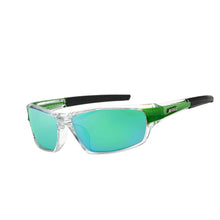 Load image into Gallery viewer, Men's Driving Sport Sun Glasses